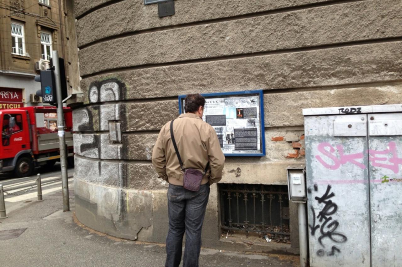 'Bacaci_nnn_kul_130613'