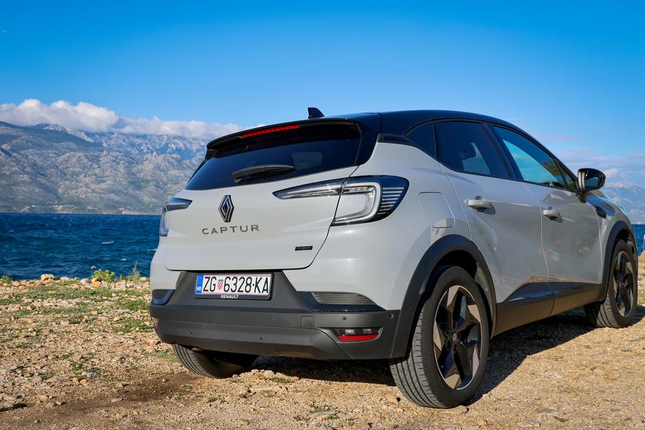 Ražanac: Turistička patrola i Večernjakove zvjezdice