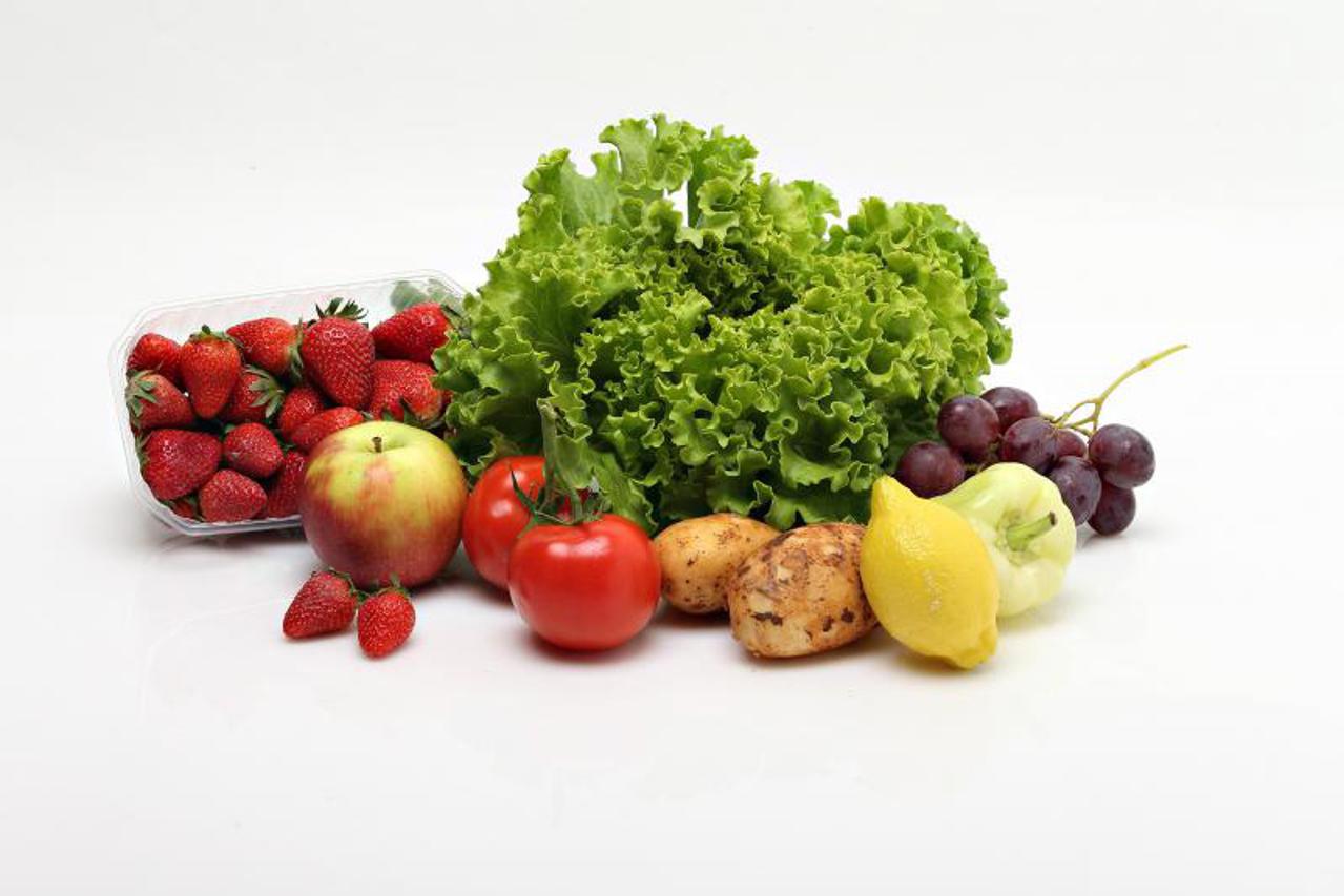 voće i povrće (1)