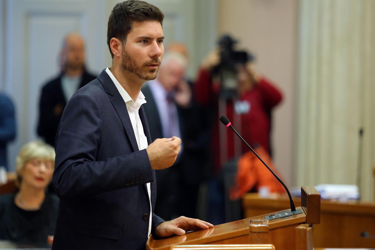 Ivan Pernar