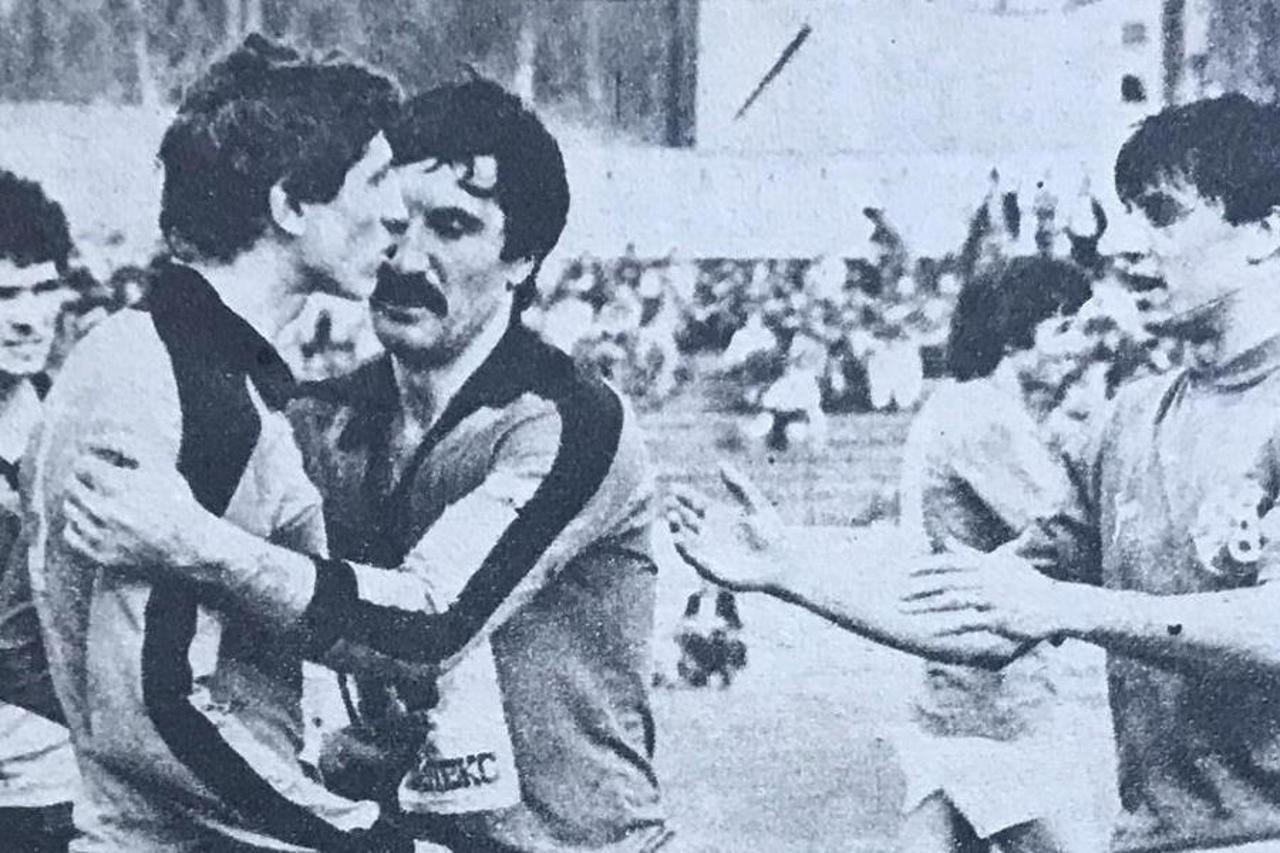 storyeditor/2022-04-13/vardar.jpg