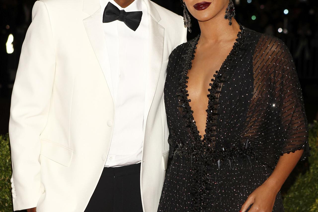 beyonce