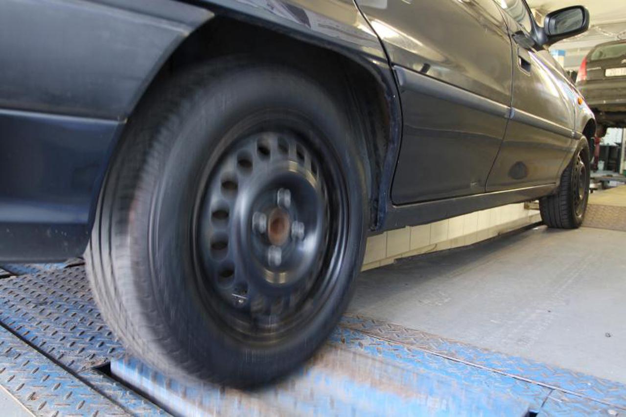 amortizer,kotač,portal,auto