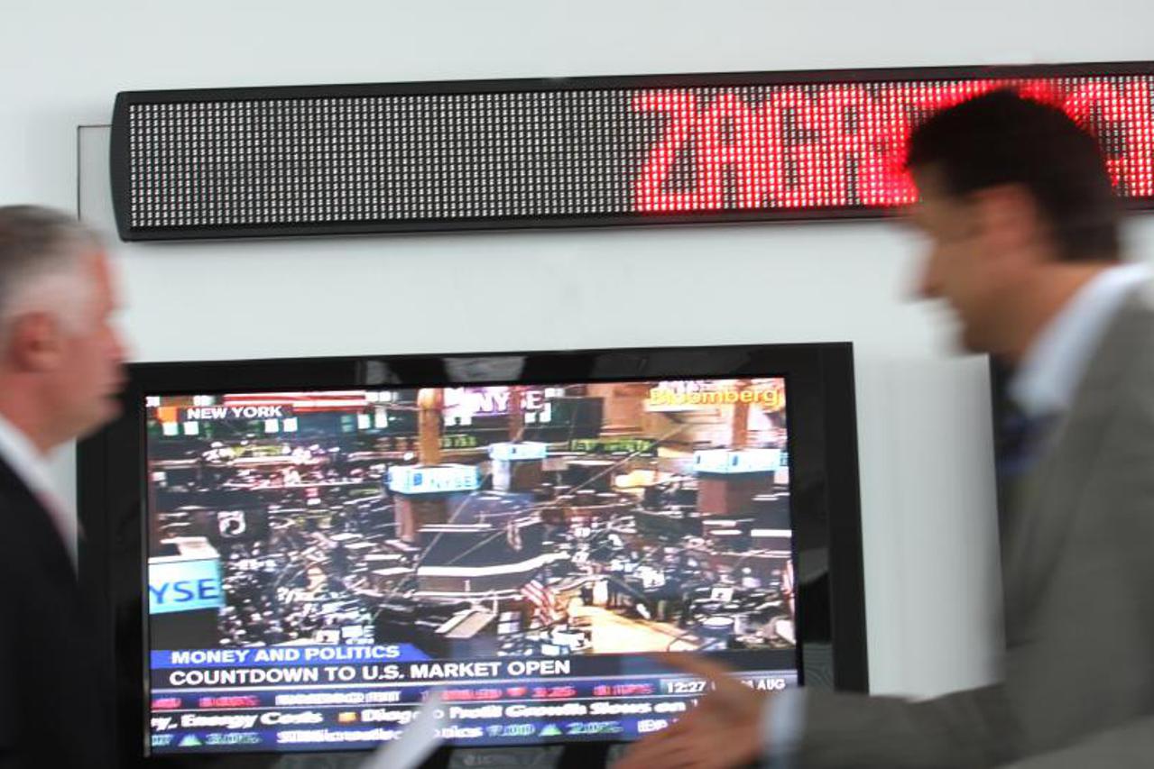 zagrebačka burza (1)