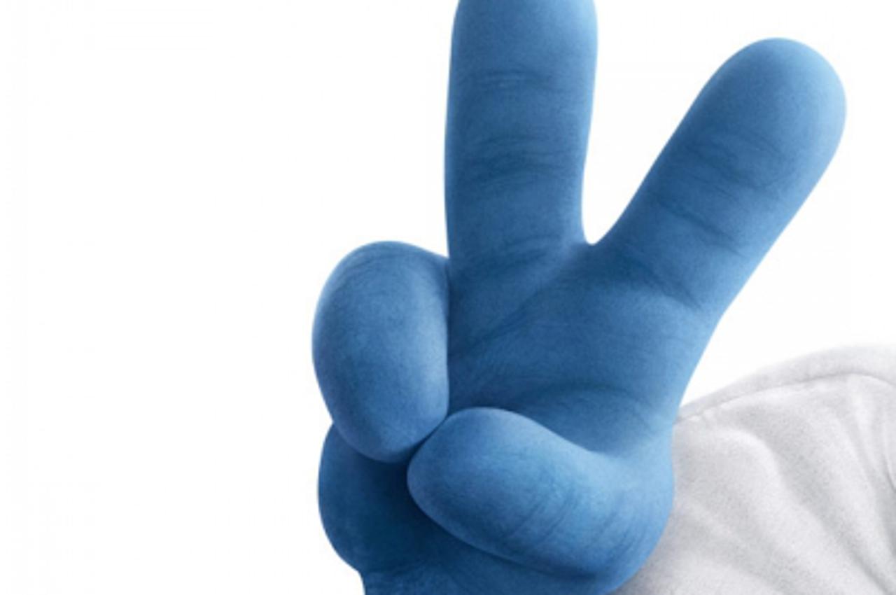 'strumpf_nnn_kul_070813'