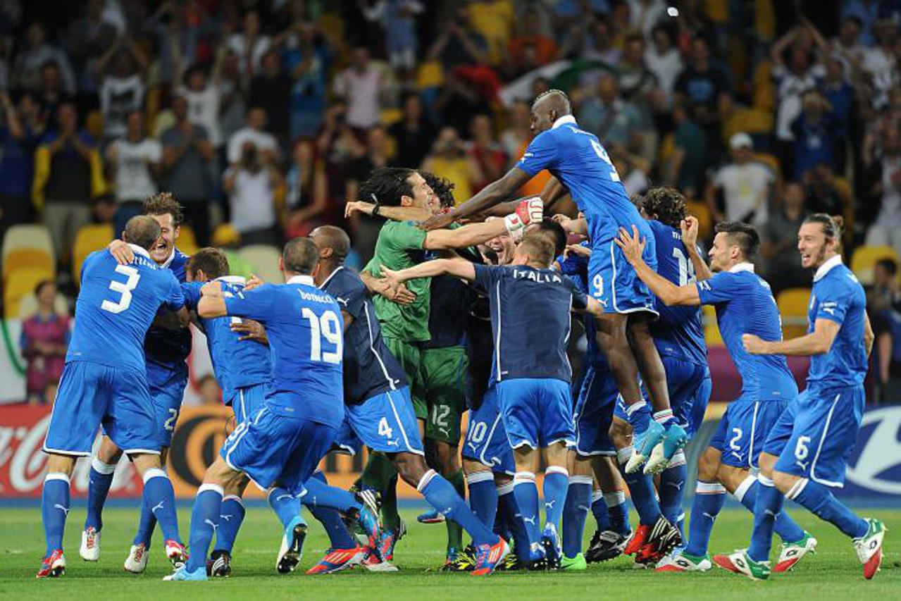 euro, italija, engleska (1)