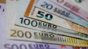 Croatia to Distribute Child Allowances Starting July 15