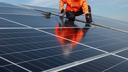 Za dobivanje građevinskih dozvola od 2030. bit će obvezna ugradnja solarnih sustava