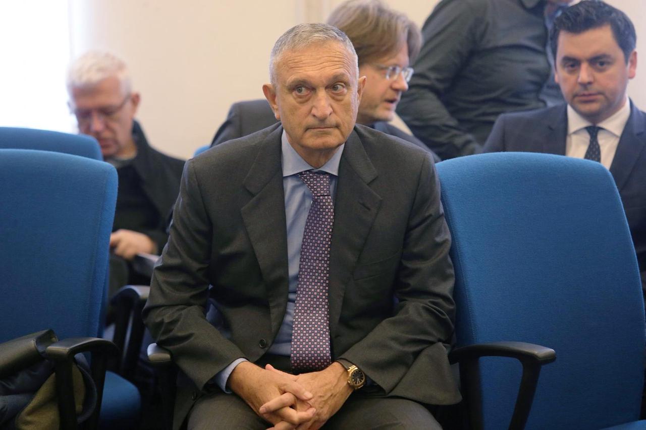 Robert Ježić