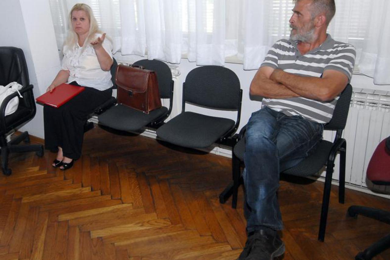 ljiljana čunović,mladen šolčić (1)