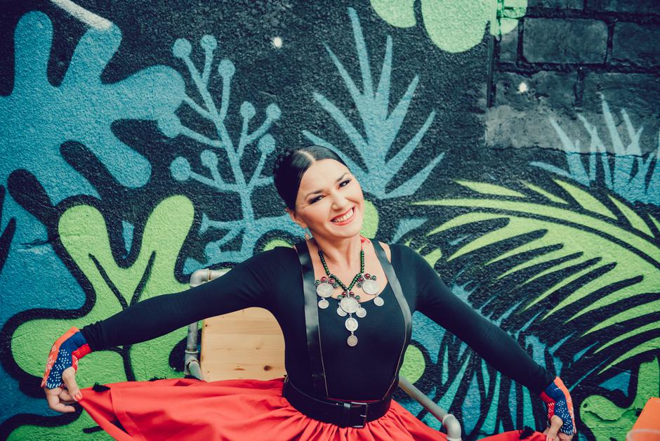 Svjetska proslava Svjetskog dana turizma u Zagrebu