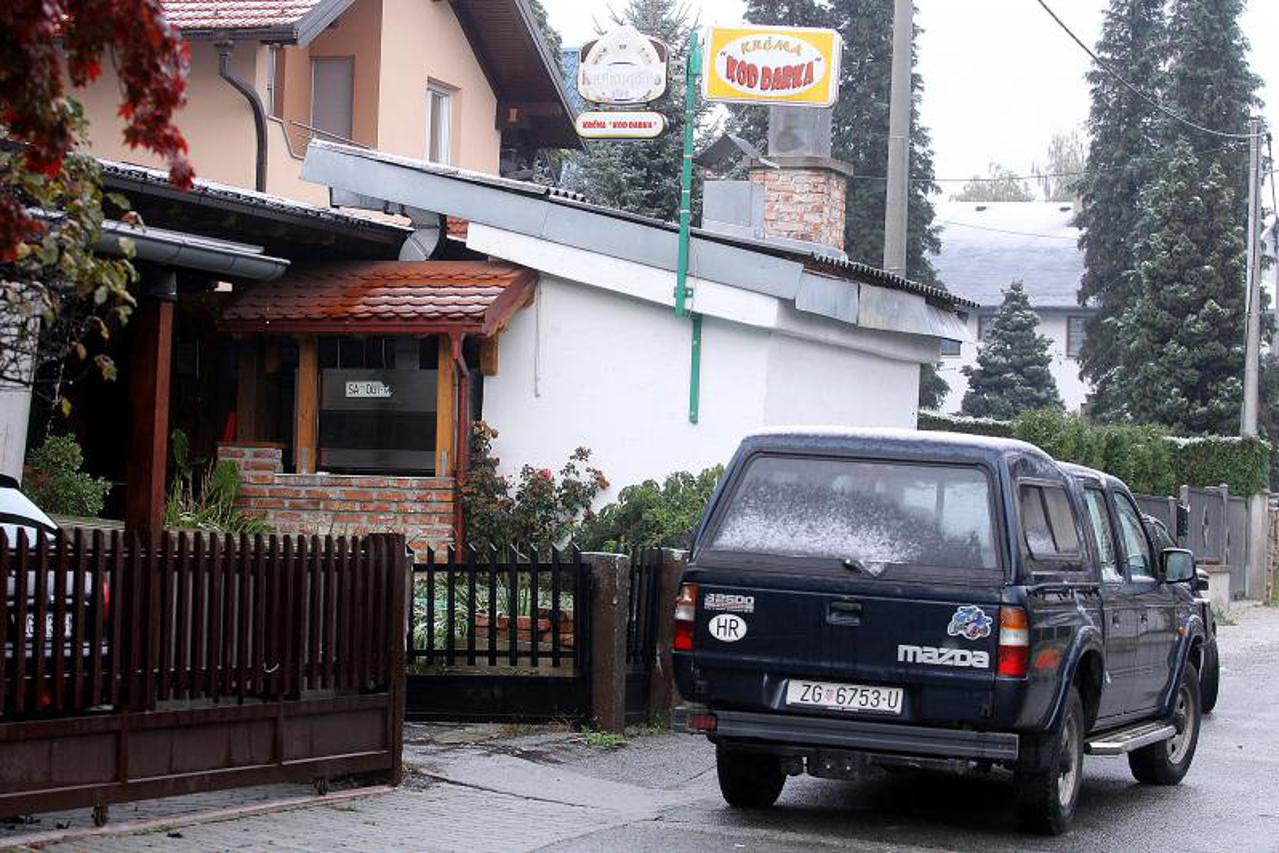 ubojstvo (1)