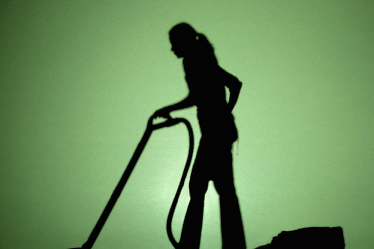 'pospremanje1_nnn_unu_070610'