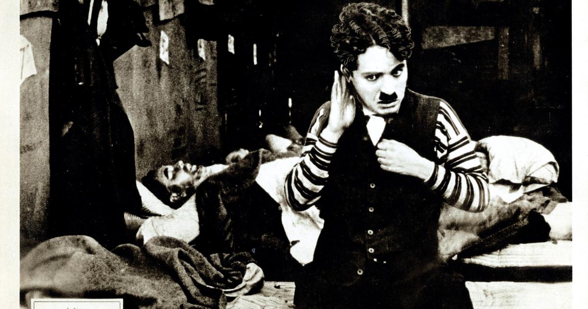 Kontroverzni ljubavni život legende Hollywooda: Sreću je pronašao tek u 4. braku s 36 godina mlađom