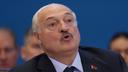 Zelenskyy's Ultimatum to Belarus Expires Friday Amid War Preparations Claims