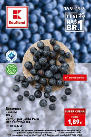 B02