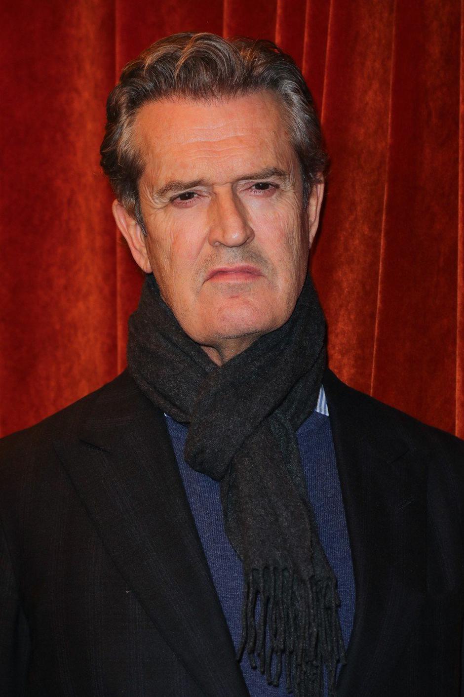 Rupert Everett