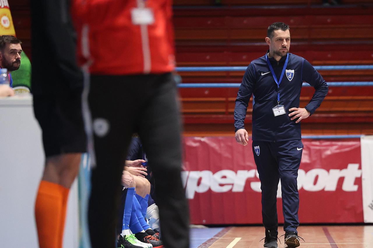 U Zagrebu je održano peto izdanje humanitarne akcije Plavi Sveti Nikola