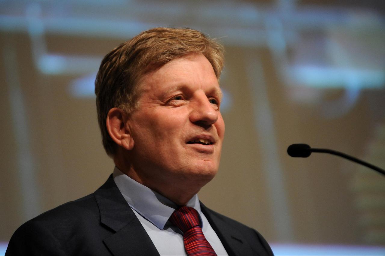 Esko Aho