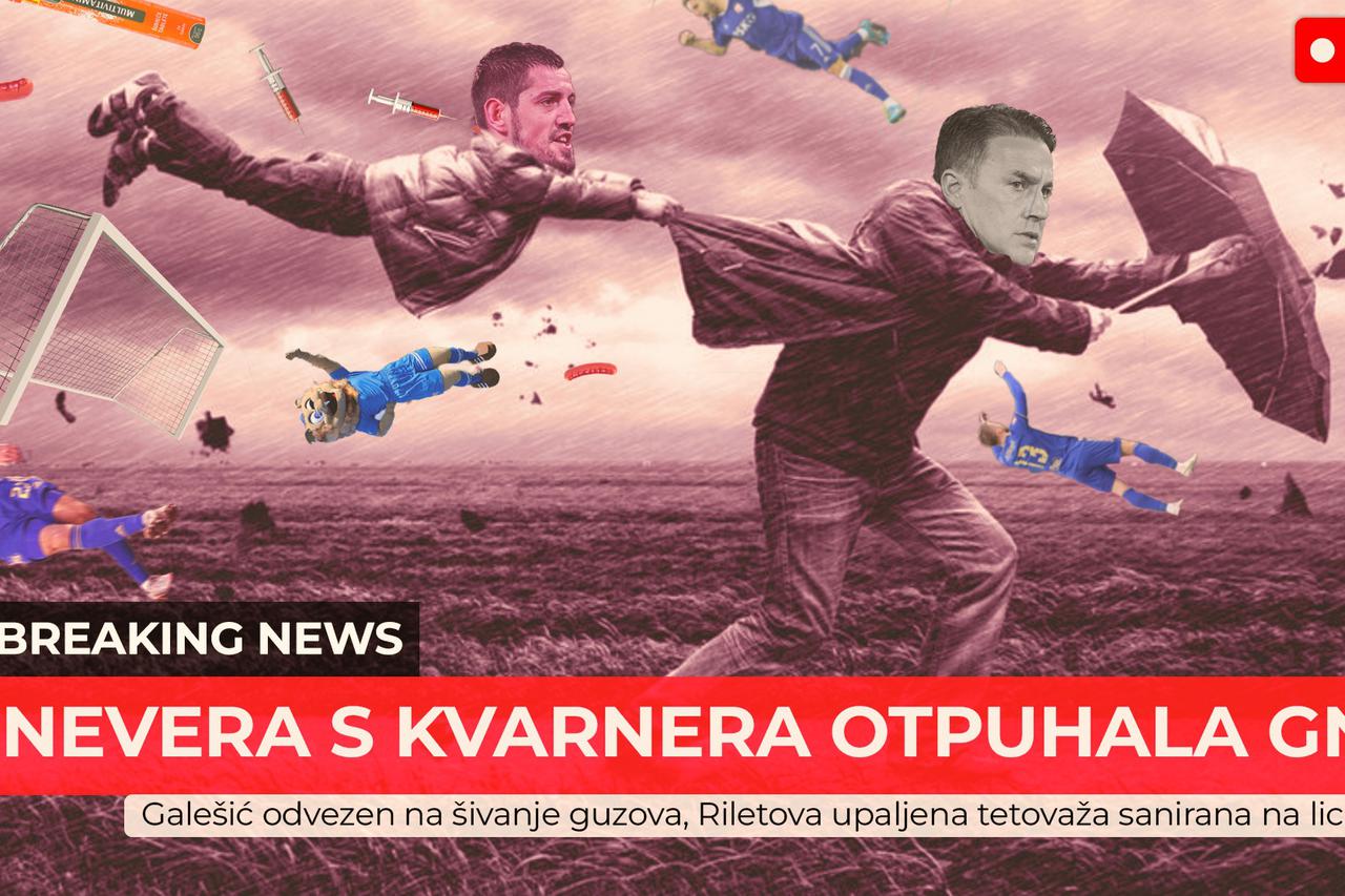 Europa League - Knockout Phase Playoff - Second Leg - Anderlecht v Fenerbahce