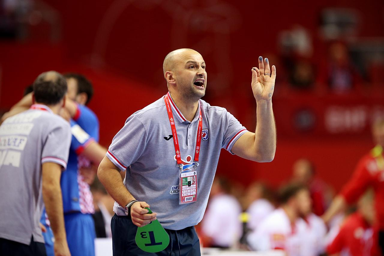 Željko Babić