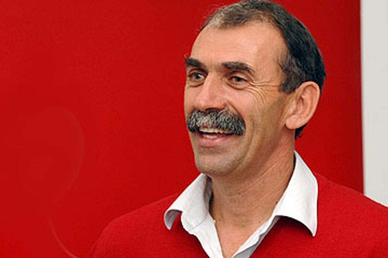 Joško Vlašić