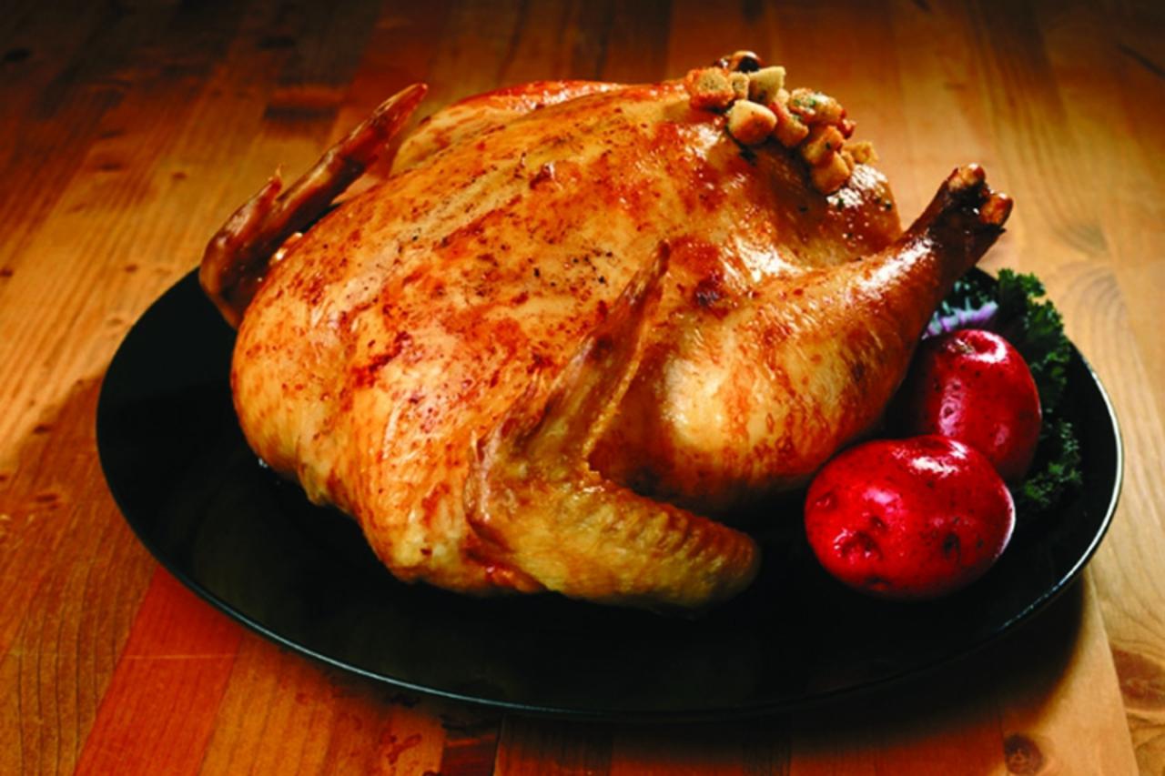 \'meso pecenje purica\'