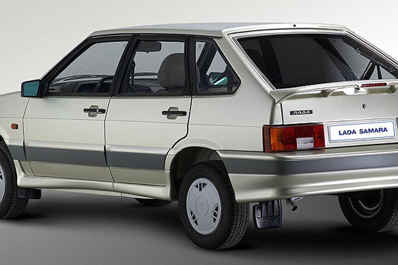 lada samara (1)
