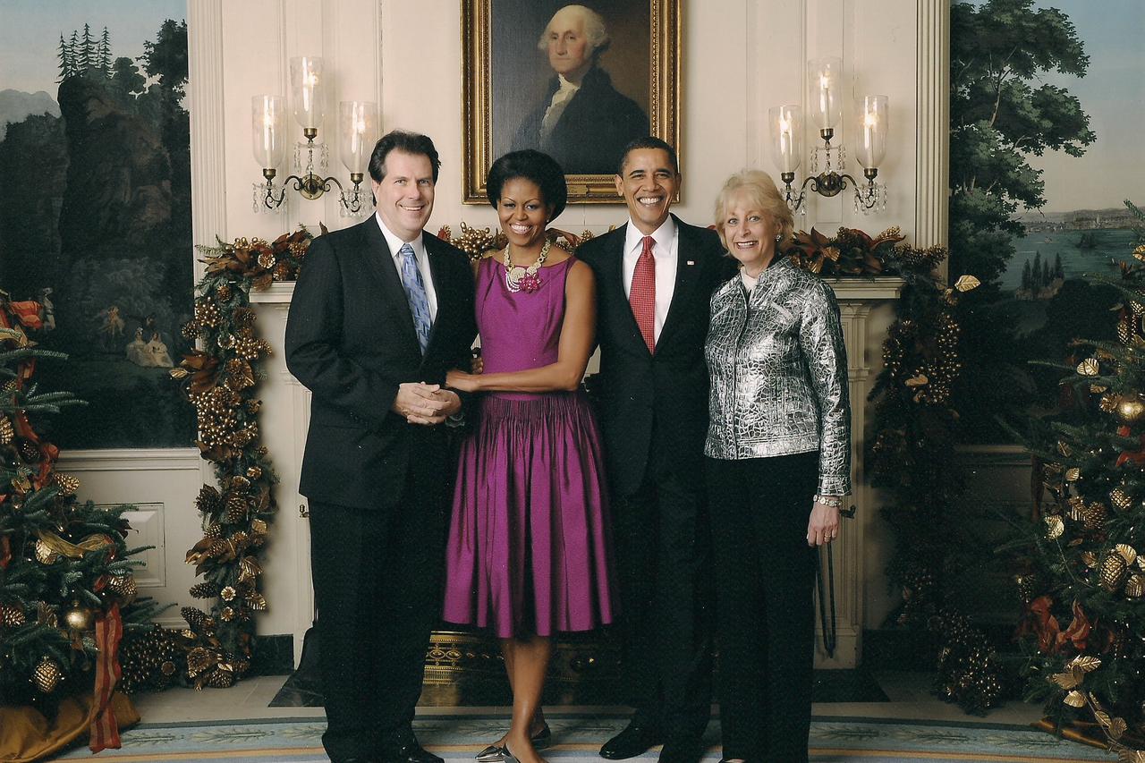 storyeditor/2026-02-09/white_house.jpg