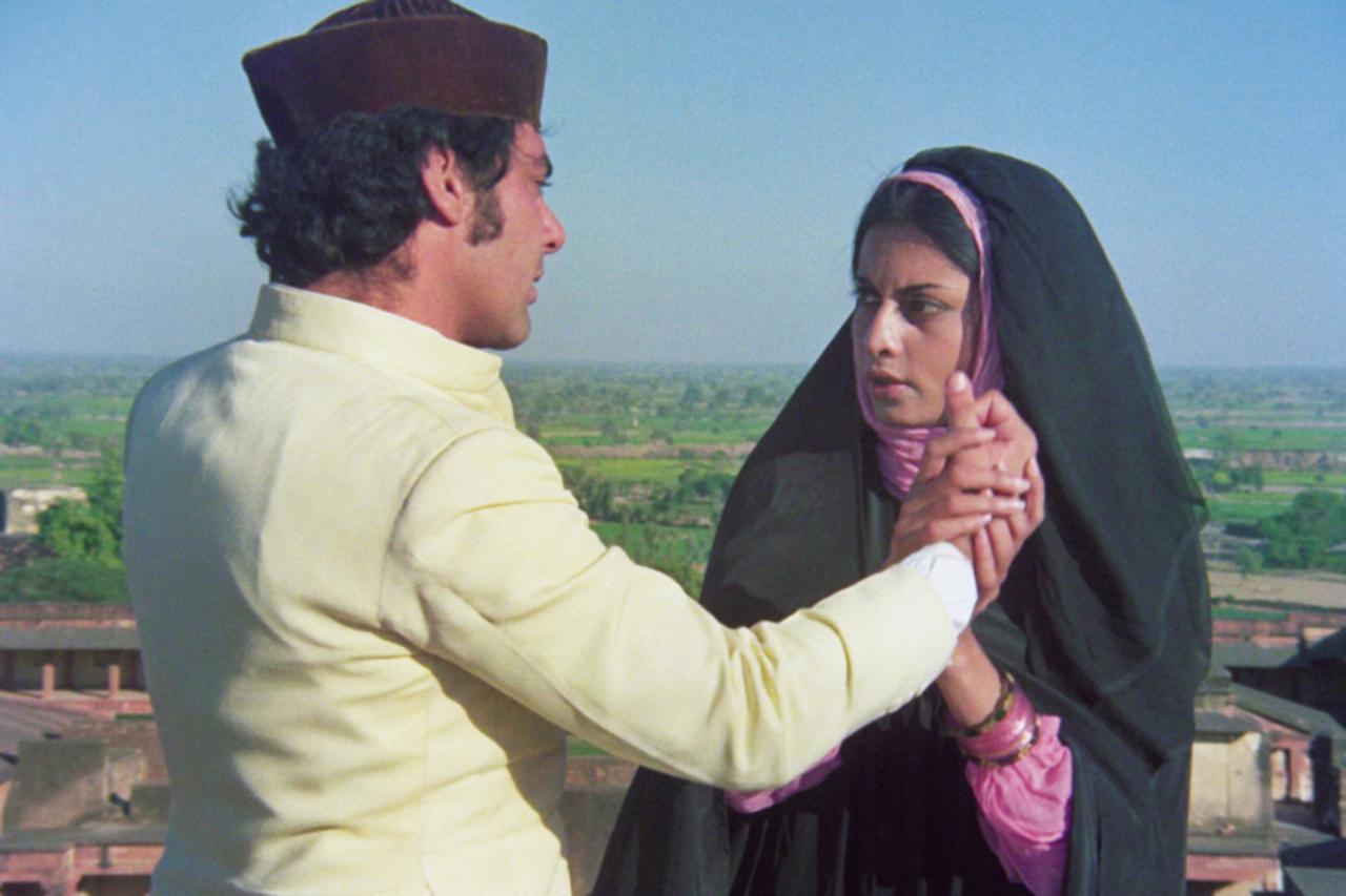 'garmhava_nnn_kul_160413'