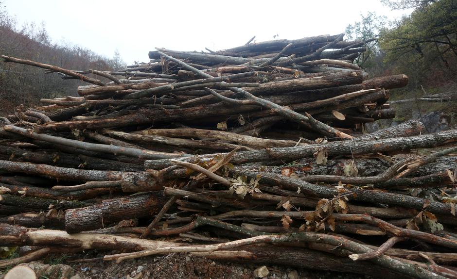 Istočni Drvar: Najmanja općina na Balkanu