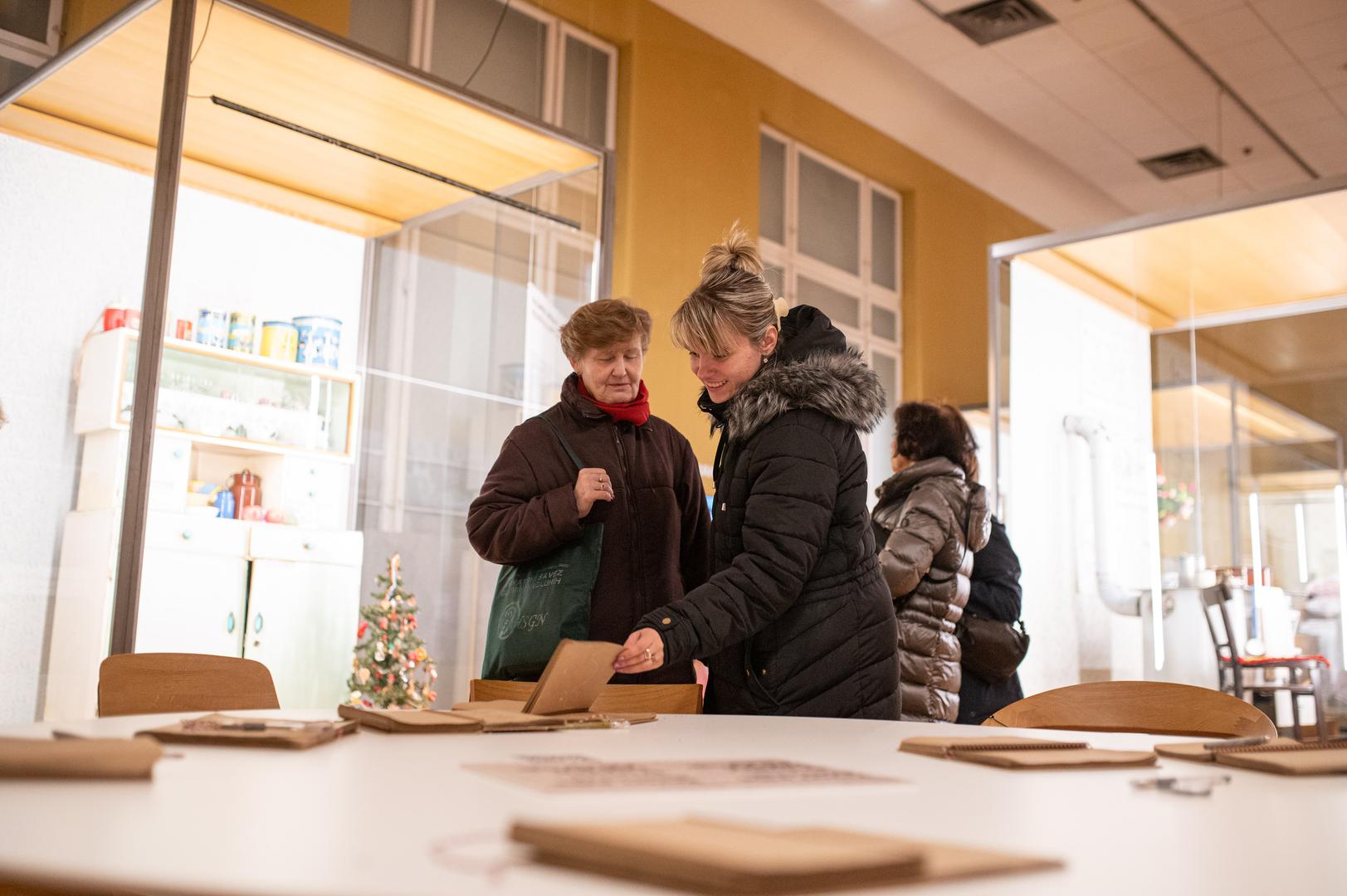 Detalji oko svakog muzeja, njihovog radnog vremena i načina obilaska mogu pronaći i na webu Noći muzeja. 