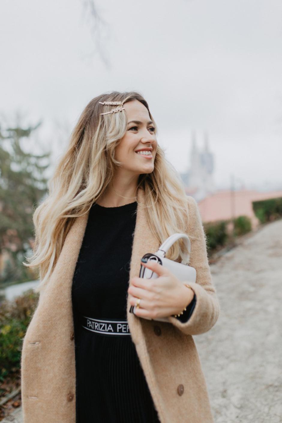 Designer Outlet Croatia