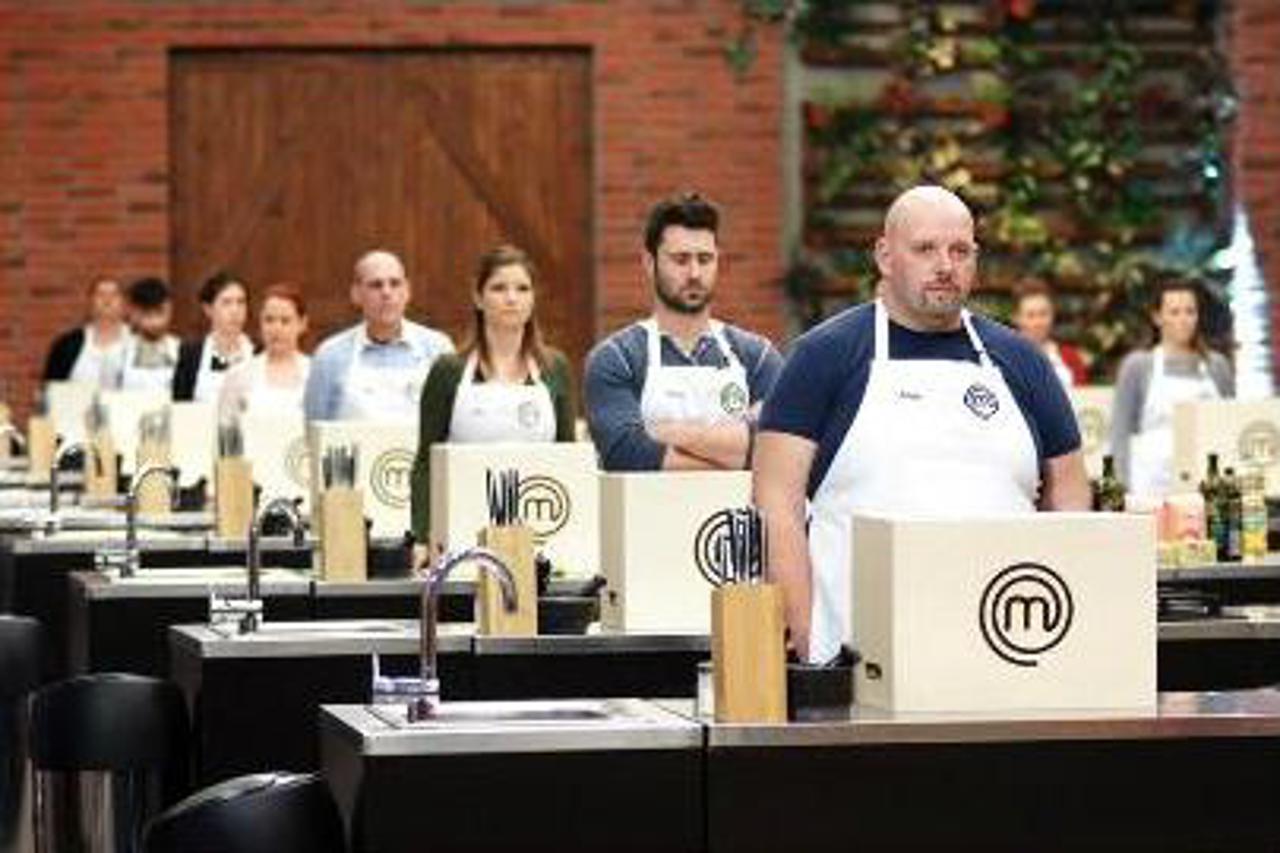masterchef