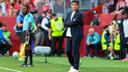 Dalić admits mistakes, highlights Modrić-Kovačić midfield issue after Panama win