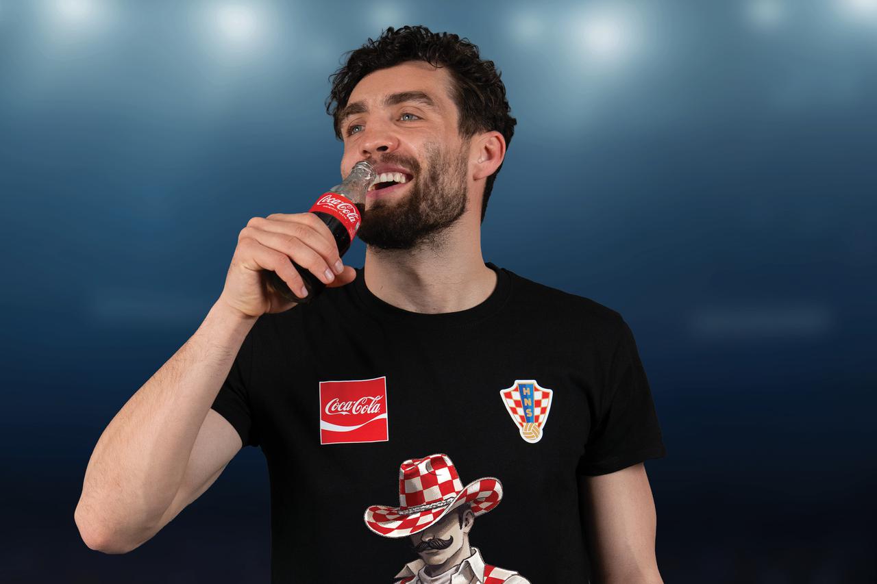 limited edition kolekcija majica