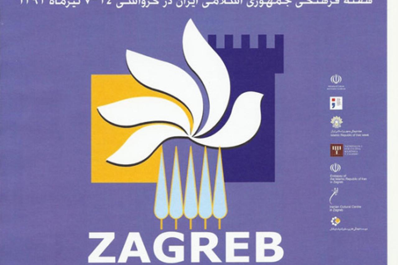 tjedan irana