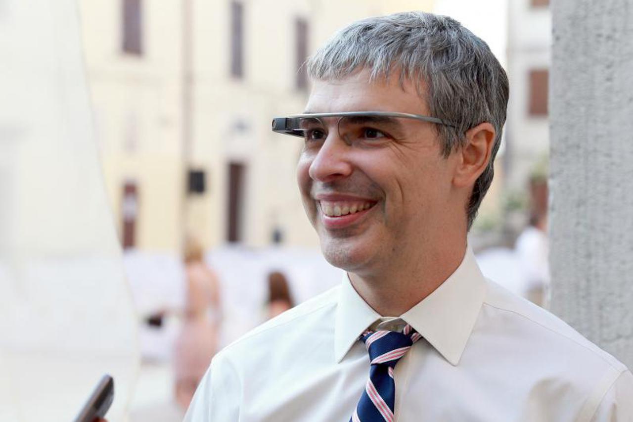 Larry Page (1)