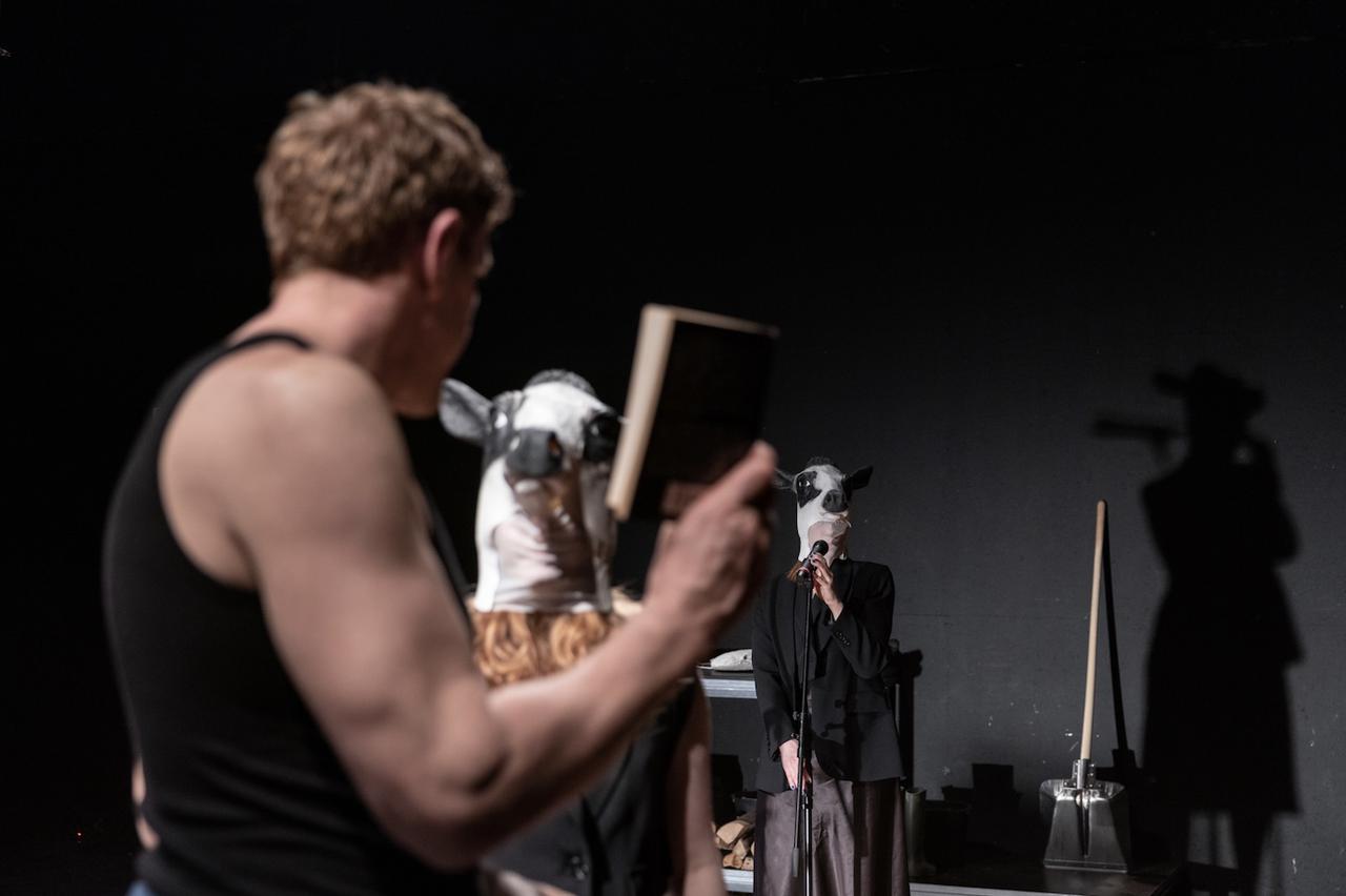 Things Tht Burn Easily