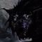 Avatar CrniVrag