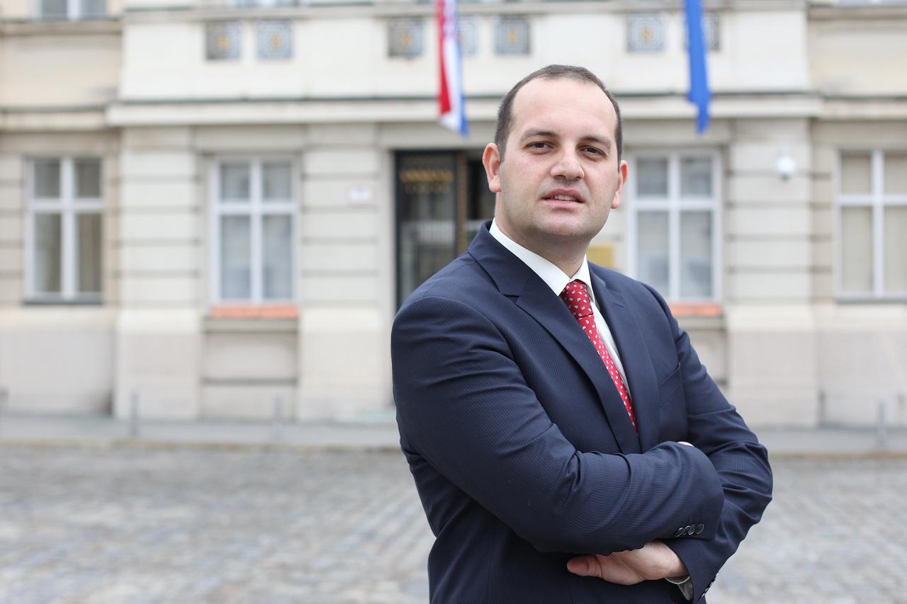 ivan klarin