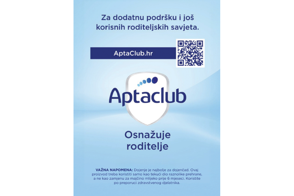 AptaClub