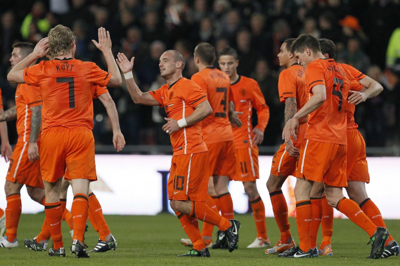 Sneijder