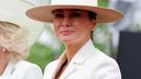 VIDEO Melania stvara kaos u Bijeloj kući? Insajderi otkrili što se događa:'Ti si nas uvalio u ovo'