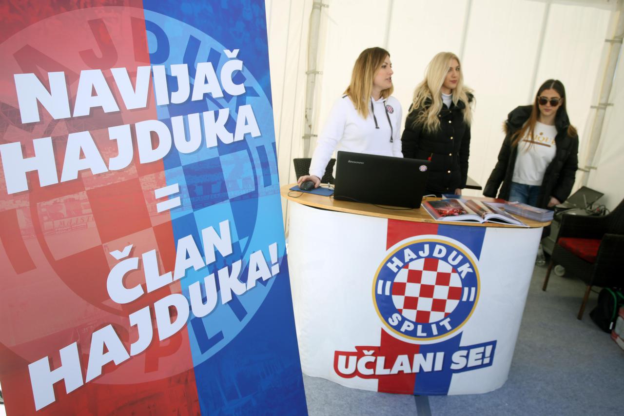 Hajduk