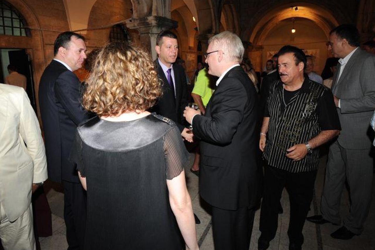 josipovic (1)