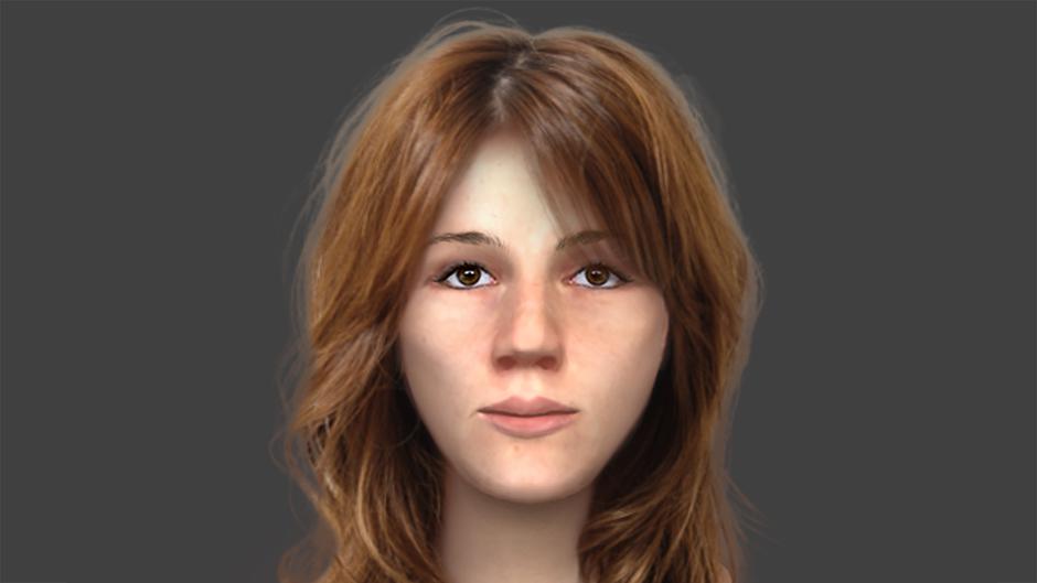 DNK analiza Vučedolaca