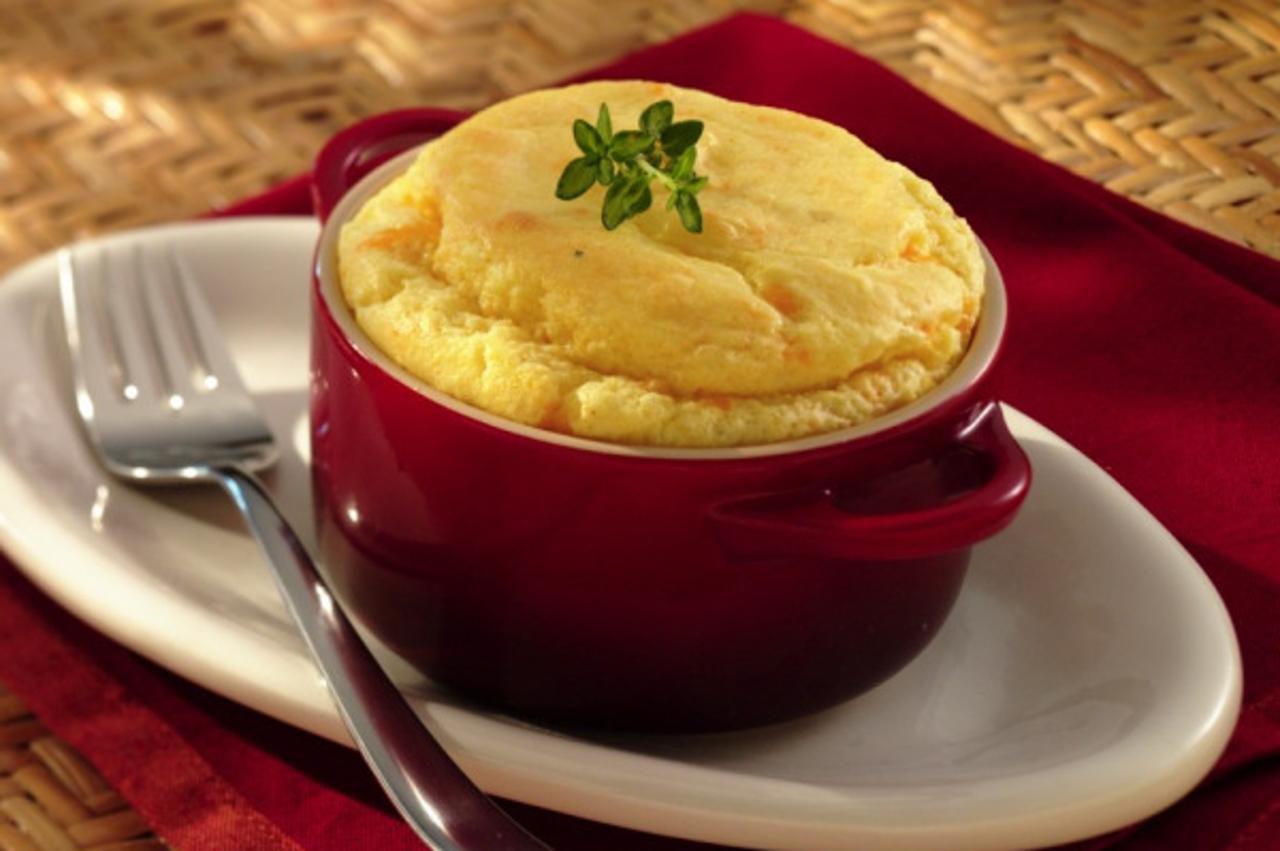 souffle