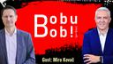 Od Srbije i Vučića do Trumpa i Netanyahua: Miro Kovač o izborima koji bi mogli promijeniti svijet