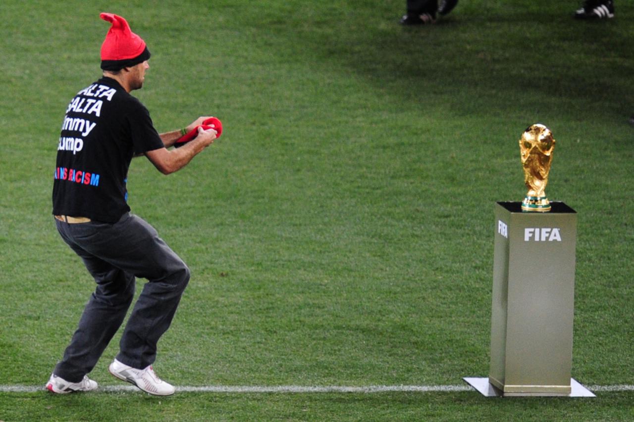 Jimmy Jump (1)
